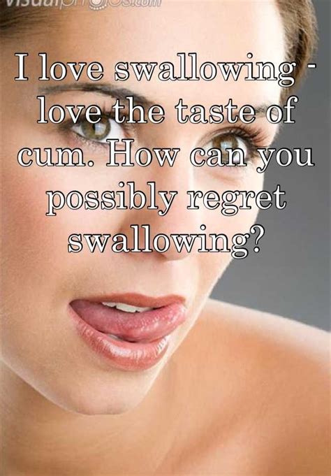 Cum in Mouth Prostitute Lyepyel 